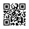QR kód na túto stránku poi.oma.sk n3296306390