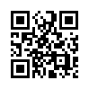 QR kód na túto stránku poi.oma.sk n3296338969