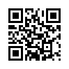 QR kód na túto stránku poi.oma.sk n3296338972