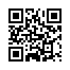 QR kód na túto stránku poi.oma.sk n3296338974