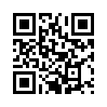 QR kód na túto stránku poi.oma.sk n3296338975