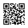 QR kód na túto stránku poi.oma.sk n3296349369