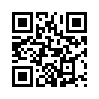 QR kód na túto stránku poi.oma.sk n3296373439