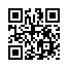 QR kód na túto stránku poi.oma.sk n3296373440