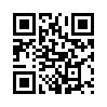 QR kód na túto stránku poi.oma.sk n3296373444