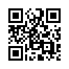 QR kód na túto stránku https://poi.oma.sk/n3296373448