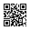 QR kód na túto stránku poi.oma.sk n3296463832