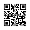 QR kód na túto stránku poi.oma.sk n3296463834