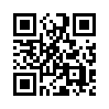 QR kód na túto stránku poi.oma.sk n3296480466