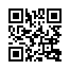 QR kód na túto stránku poi.oma.sk n3296480468