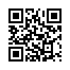 QR kód na túto stránku poi.oma.sk n3296480471