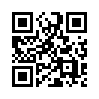 QR kód na túto stránku poi.oma.sk n3296480472