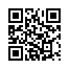 QR kód na túto stránku poi.oma.sk n3296480475