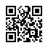 QR kód na túto stránku poi.oma.sk n3296480477