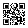 QR kód na túto stránku poi.oma.sk n3296480479