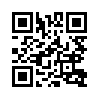 QR kód na túto stránku poi.oma.sk n3296480483