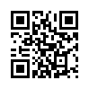 QR kód na túto stránku poi.oma.sk n3296480486