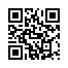 QR kód na túto stránku poi.oma.sk n3296480488