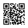 QR kód na túto stránku poi.oma.sk n3296480492