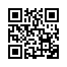 QR kód na túto stránku https://poi.oma.sk/n3296480493