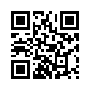 QR kód na túto stránku poi.oma.sk n3296518361