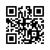 QR kód na túto stránku poi.oma.sk n3296518364