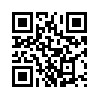 QR kód na túto stránku poi.oma.sk n3296518365