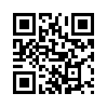 QR kód na túto stránku https://poi.oma.sk/n3296518368