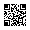 QR kód na túto stránku poi.oma.sk n3296518370