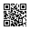 QR kód na túto stránku poi.oma.sk n3296518373