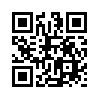 QR kód na túto stránku poi.oma.sk n3296518374