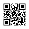 QR kód na túto stránku poi.oma.sk n3296518375