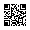 QR kód na túto stránku poi.oma.sk n3296518376