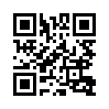 QR kód na túto stránku poi.oma.sk n3296518381