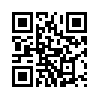 QR kód na túto stránku poi.oma.sk n3296532462