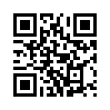 QR kód na túto stránku poi.oma.sk n3296532471