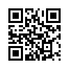 QR kód na túto stránku poi.oma.sk n3296532742