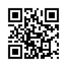 QR kód na túto stránku poi.oma.sk n329660582