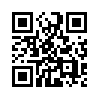 QR kód na túto stránku poi.oma.sk n3296915764