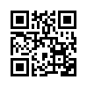 QR kód na túto stránku poi.oma.sk n3296915765