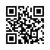 QR kód na túto stránku poi.oma.sk n3296915767