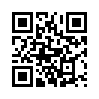 QR kód na túto stránku poi.oma.sk n3297545766