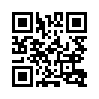 QR kód na túto stránku poi.oma.sk n3297545768