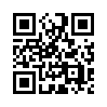 QR kód na túto stránku poi.oma.sk n3297545769