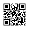 QR kód na túto stránku poi.oma.sk n3297545773