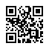 QR kód na túto stránku poi.oma.sk n3297545778