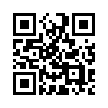 QR kód na túto stránku poi.oma.sk n3297545784