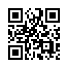 QR kód na túto stránku poi.oma.sk n3298898865