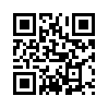 QR kód na túto stránku poi.oma.sk n3298898898