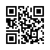 QR kód na túto stránku poi.oma.sk n3298991234